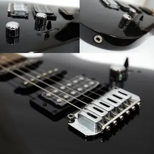 【民揚樂器】電吉他 Ibanez GSA-60 初學入門款首選 音箱優惠加價購 GSA60
