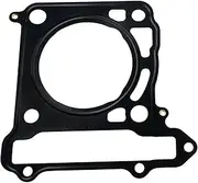 Motorcycle Engine Cylinder Head Gasket For DR-Z250 2001-2018 DR250R 1998-2000