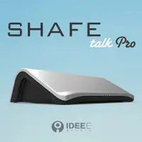 在飛比找蝦皮購物優惠-SHAFE talk 話盒子 Pro版