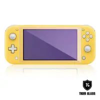 在飛比找Yahoo奇摩購物中心優惠-T.G Nintendo 任天堂 Switch Lite 全