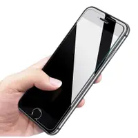 在飛比找蝦皮購物優惠-Iphone4/4s鋼化玻璃保護貼