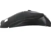 Front Right Rearward Fender Liner For 2012-2015 Jaguar XKR S 2013 2014 BP836KR