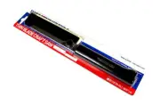 TAMIYA Model Craft Tools Thin Blade Craft Saw 74024