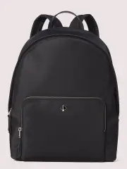 taylor universal laptop backpack