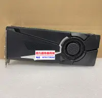 在飛比找露天拍賣優惠-〖好品推薦〗英偉達公版EVGA泰坦皮 GTX960 4G G