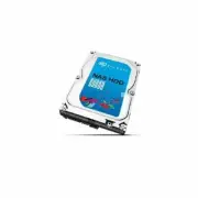 New Seagate HDD 3.5 inch SATA 8TB NAS Drive Network Attached Storage Hard Disk