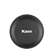 Kase 112mm Magnetic Universal Metal Back Cap for Revolution, Wolverine and SkyEye Series Filters