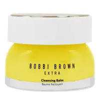 在飛比找環球Online優惠-BOBBI BROWN 芭比波朗 晶鑽桂馥潔膚霜(100ml