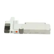 SMC VQC2101N-51 Solenoid Valve #