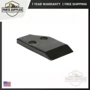 Cutting Edge Set for 6" Compact Post Hole Digger Auger PHA06C