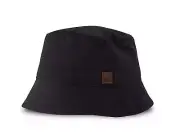 Tilley TSSB1, Black, XL