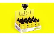 Panzer Sealant - 250ml - Latex & Ammonia free