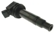 Ignition coil for Daihatsu Boon M300 1KR-FE 3-Cyl 1.0 2008-2009 IGC-034