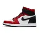 Air Jordan 1 High OG WMNS Satin Snake 芝加哥 蛇紋 CD0461-601