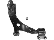 11GR34N Front Right Lower Control Arm and Ball Joint Assembly Fits Volvo C70 (for: Volvo)