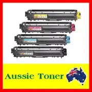 4x TN251 TN255 Toner for Brother MFC9140CDN MFC9330CDW MFC9335CDW MFC9340CDW