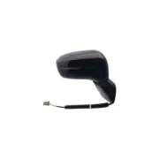 New Right Mirror For Honda Civic EX L 1.8L 2014 2015 By HO1321282 76201TR4A01ZH