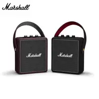 在飛比找蝦皮商城優惠-【Marshall】Stockwell II 攜帶式 藍牙 