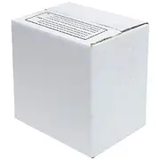 Mailing Box 200 x 150 x 200mm