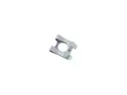 German Deck Lid Lift Support Retainer fits Porsche 911 1977-1998 78HKRW (for: Porsche)