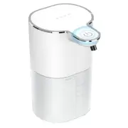 Automatic Foam Soap Dispensers Bathroom Smart Washing Hand Spray8907