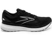 Brooks Glycerin 19 Womens Running Shoes (D Wide) (068)