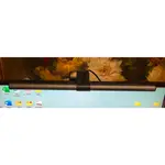 BENQ WIT SCREENBAR PLUS 螢幕智能掛燈