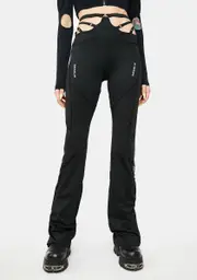 [Namilia] Enduro Speed Racer 2.0 Pants