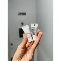 在飛比找蝦皮購物優惠-[MINISIZE 5ml] LCL SMASHBOX 照片