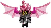 MINIFIGURES LEGO (NEW), Space, Speed Champions, Super Heros, Ninjago, Etc.