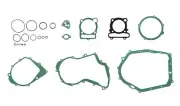 Gasket Set Full for 1995 Yamaha YFM 350 ERG (3HPF)