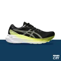 在飛比找蝦皮商城優惠-【ASICS】亞瑟士 GEL-KAYANO 30 慢跑鞋 運