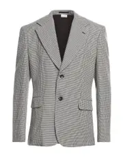 [COMME DES GARÇONS] COMME des GARÇONS Blazers - Item 49811284