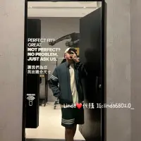 在飛比找蝦皮購物優惠-Linda❤️代購 ⚠️ ADIDAS ADICOLOR 運