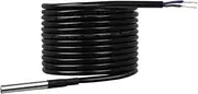 Renogy Temperature Sensor for Voyager Solar Charge Controllers