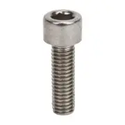 SUNLITE Sunlite Der. Clamp Bolt DER PART SUNLT FT CLAMP BOLT M5x16 ALLEN
