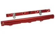 Aeromotive Billet Fuel Rail Kit Suit Chev/Holden LS2 V8 ARO14114