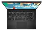MSI Modern 15 H C13M 15.6" Laptop with i9-13900H 16GB 1TB SSD