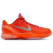 [Nike] Nike Kobe 6 Protro - Grade School Shoes