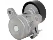 For 2016-2018 Audi Q3 Quattro Accessory Belt Tensioner 87653KYND 2017 (for: Audi)