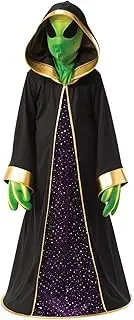 Rubie's Boys Opus Collection Child's Alien CostumeCostume