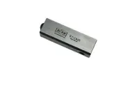RT-CA25 - Rottler / Lempco Boring Bar Tool Holder 2.5"