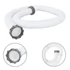 Swimming Pool For Intex Soft Pool Hose Sided Pools Spas Hottubs Hose Accessories