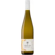 Tempus Two Graphite Gruner Veltinliner 750mL