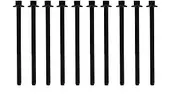 Fel-Pro ES 72480 Cylinder Head Bolt Set