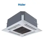 Haier AB12CS2ERA(S) 3.5kW Cassette Multi Head System Indoor Only