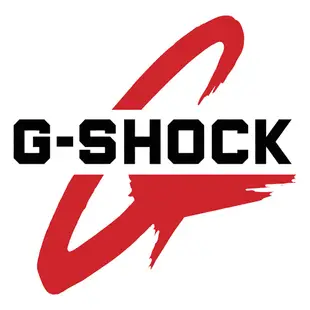 CASIO 卡西歐 G-SHOCK 復刻ONE TONE雙顯計時手錶 AW-500BB-4E