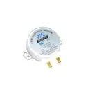NEW GENUINE PANASONIC SYNCHRONOUS MICROWAVE TURNTABLE MOTOR TYJ50-8 TYJ508