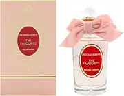 The Favourite by Penhaligons for Women - 3.4 oz EDP Spray