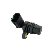 1TP-83755-00-00 Speed Sensor For Yamaha YXZ1000R Wolverine X4 FZ09 Bolt 2014-19